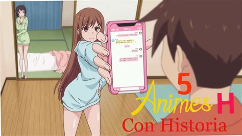 anime porno gratis|Hentai City